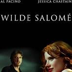 Wilde Salome filme3