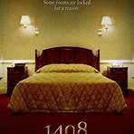 1408 filme4