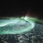 aurora (province) wikipedia encyclopedia3