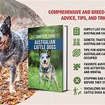 australian cattle dog books1