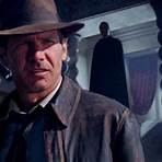What happened to Indiana Jones & the city of the gods?1