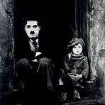 who was charles spencer chaplin smile for kids1