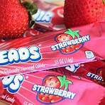 Why are there no reviews for Airheads?4