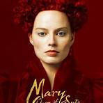 Mary Queen of Scots (2018 film)1