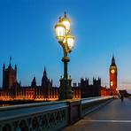 westminster bridge london2