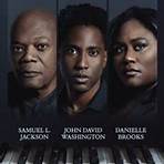on the 20th century broadway play the piano2