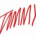 Tommy Genesis4