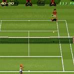 jimmy connors snes4