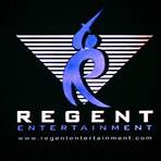 Regent Entertainment wikipedia5