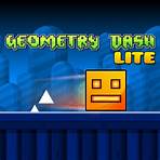 geometry dash lite free5