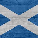 scotland flag printable1
