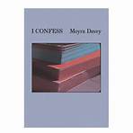 moyra d / i confess5