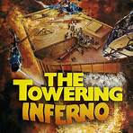 the towering inferno 19741