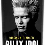 billy idol tour 20234