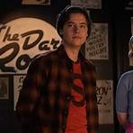 riverdale tv finale1