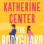 the bodyguard katherine center4
