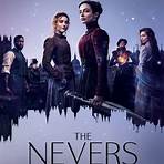 the.nevers.poster2