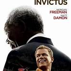 invictus résumé film4