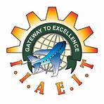 where is indian institute of aeronautical science located in ohio near2