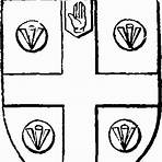 Sir Humphrey de Trafford, 3rd Baronet3