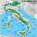 reino de italia mapa3