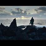 Cold Skin – Insel der Kreaturen Film3