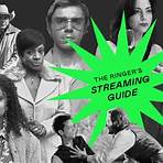 the streaming guide streaming2