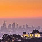 los angeles lugares para visitar3