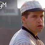 Eight Men Out1