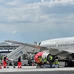 flughafen paderborn abflug1