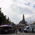 Groningen, Niederlande5