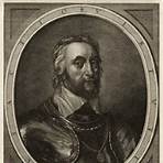 Thomas Howard, 14th Earl of Arundel wikipedia4