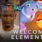 elemental (2023 film) release date3