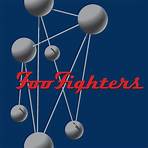 everlong foo fighters5
