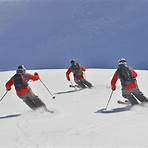 Ski Academy1
