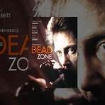 Dead Zone3