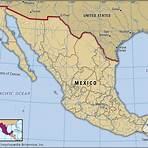 mexico no mapa3