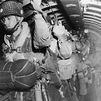 d day invasion history4