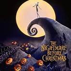 the nightmare before christmas movie free download app1