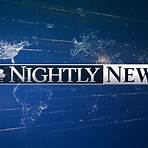 nbc nightly news live streaming3