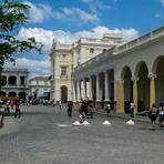Santa Clara, Cuba2