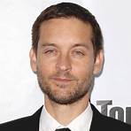 Tobey Maguire3