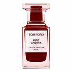 tom ford parfum lost cherry3