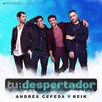andres cepeda2