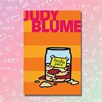 Judy Blume2