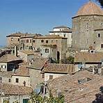 Toscana wikipedia5