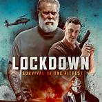 Lockdown (2022 film) film1