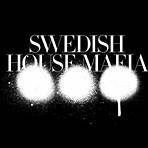 swedish house mafia logo2