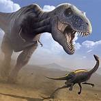 dinosauro t rex ricerca per bambini4