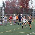 pacific soccer academy3